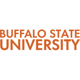 SUNY Buffalo State University
