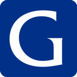 SUNY College at Geneseo
