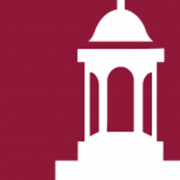 SUNY College at Potsdam