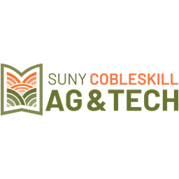 SUNY College of Agriculture and Technology at Cobleskill