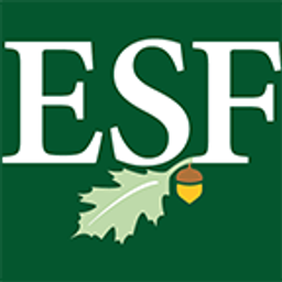 SUNY College of Environmental Science and Forestry