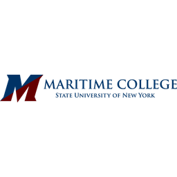 SUNY Maritime College