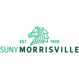 SUNY Morrisville