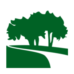 SUNY Old Westbury