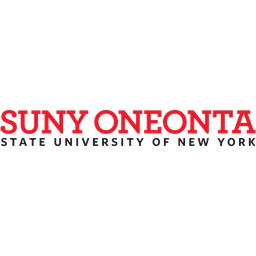 SUNY Oneonta
