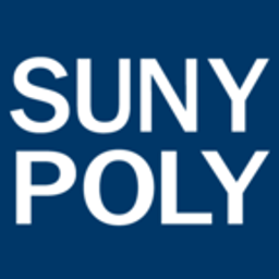 SUNY Polytechnic Institute