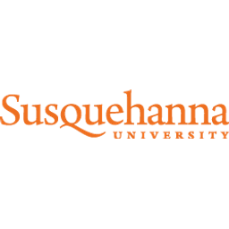 Susquehanna University