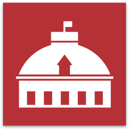 Swarthmore College