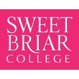 Sweet Briar College