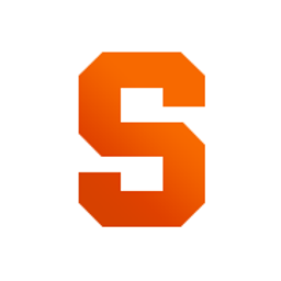 Syracuse University