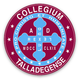 Talladega College