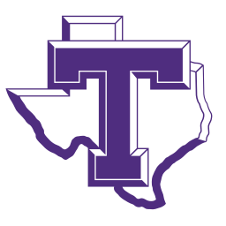 Tarleton State University