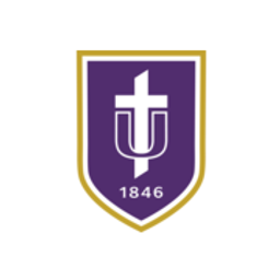 Taylor University