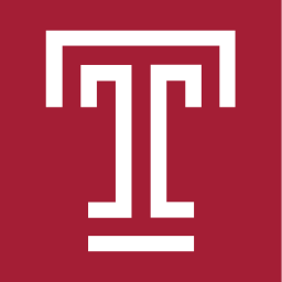 Temple University