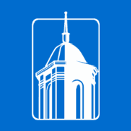 Tennessee State University