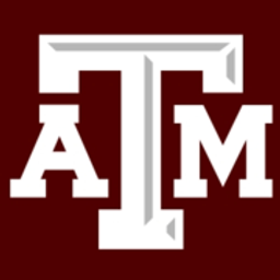 Texas A&M University-College Station
