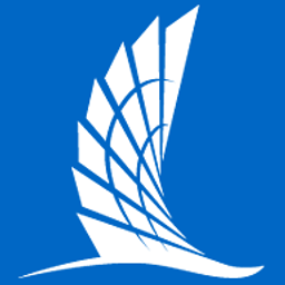 Texas A & M University-Corpus Christi
