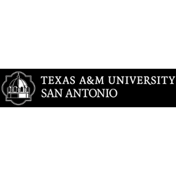 Texas A&M University-San Antonio