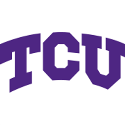 Texas Christian University