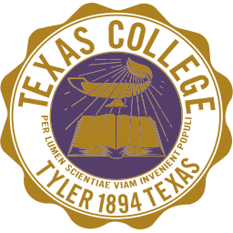 Texas College