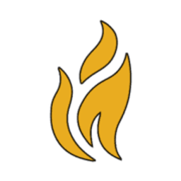 Texas Lutheran University