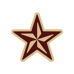 Texas State University