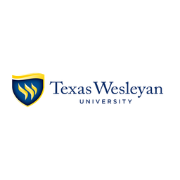 Texas Wesleyan University