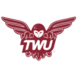 Texas Woman's University
