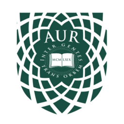 The American University of Rome