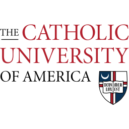 The Catholic University of America