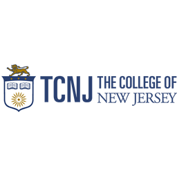 The College of New Jersey