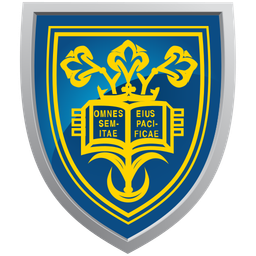 The College of Saint Scholastica