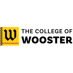 The College of Wooster