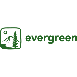 The Evergreen State College