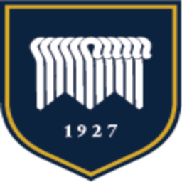 The Master's University and Seminary