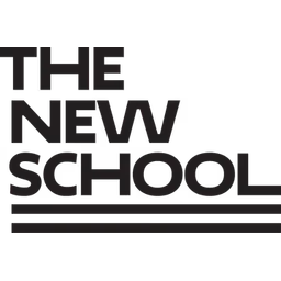 The New School