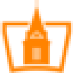 The University of Findlay
