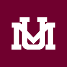 The University of Montana