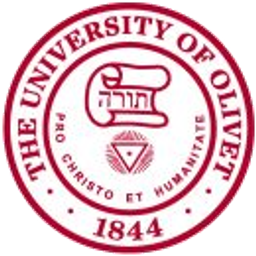 The University of Olivet