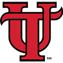 The University of Tampa