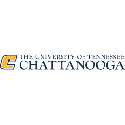 The University of Tennessee-Chattanooga
