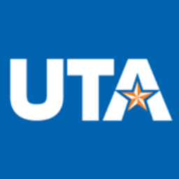 The University of Texas at Arlington