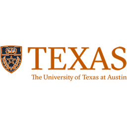 The University of Texas at Austin