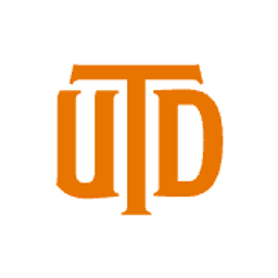 The University of Texas at Dallas