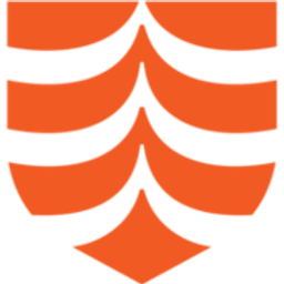 The University of Texas at San Antonio