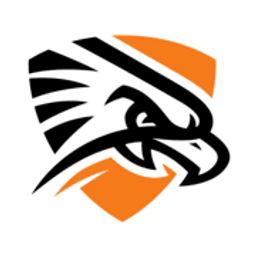 The University of Texas Permian Basin