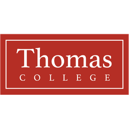 Thomas College