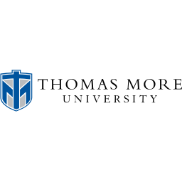 Thomas More University