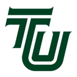 Tiffin University