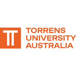 Torrens University Australia